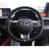 lexus rx 2019 -LEXUS--Lexus RX DAA-GYL20W--GYL20-0010479---LEXUS--Lexus RX DAA-GYL20W--GYL20-0010479- image 16