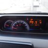 suzuki wagon-r 2020 -SUZUKI--Wagon R 5AA-MH95S--MH95S-104072---SUZUKI--Wagon R 5AA-MH95S--MH95S-104072- image 4