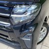daihatsu tanto 2019 CFJ1761078 image 13