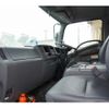 isuzu forward 2016 CFJ1844246 image 28