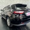 toyota harrier 2019 -TOYOTA--Harrier DBA-ZSU60W--ZSU60-0183501---TOYOTA--Harrier DBA-ZSU60W--ZSU60-0183501- image 9