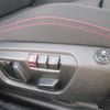 bmw 3-series 2015 CFJ1677995 image 3