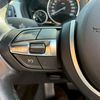 bmw 3-series-touring 2017 CFJ1757919 image 20