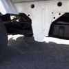 toyota liteace-truck 2012 CFJ1795619 image 27