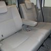 mitsubishi town-box 2020 -MITSUBISHI 【品川 000ﾝ0000】--Town Box DS17W-250168---MITSUBISHI 【品川 000ﾝ0000】--Town Box DS17W-250168- image 9