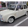 nissan pao 1990 GOO_JP_700102067530250712002 image 1