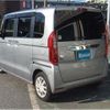 honda n-box 2018 -HONDA--N BOX JF3--1112273---HONDA--N BOX JF3--1112273- image 2