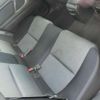subaru legacy-touring-wagon 2004 quick_quick_TA-BP5_BP5-010270 image 13