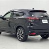 honda vezel 2020 -HONDA--VEZEL DAA-RU3--RU3-1359815---HONDA--VEZEL DAA-RU3--RU3-1359815- image 15