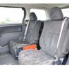 toyota vellfire 2010 -TOYOTA--Vellfire DBA-ANH20W--ANH20-8134148---TOYOTA--Vellfire DBA-ANH20W--ANH20-8134148- image 19