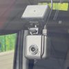 nissan dayz-roox 2018 -NISSAN--DAYZ Roox DBA-B21A--B21A-0393311---NISSAN--DAYZ Roox DBA-B21A--B21A-0393311- image 20