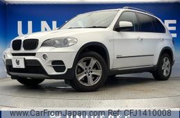 bmw x5 2013 -BMW--BMW X5 ABA-ZV30S--WBAZV42050L493960---BMW--BMW X5 ABA-ZV30S--WBAZV42050L493960-