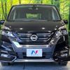 nissan serena 2017 -NISSAN--Serena DAA-GFC27--GFC27-060385---NISSAN--Serena DAA-GFC27--GFC27-060385- image 16