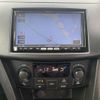 suzuki swift 2012 CFJ1518642 image 11