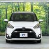 toyota sienta 2018 quick_quick_NSP170G_NSP170-7161250 image 16