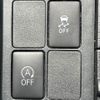 toyota vitz 2018 -TOYOTA--Vitz DBA-NSP130--NSP130-4000116---TOYOTA--Vitz DBA-NSP130--NSP130-4000116- image 7