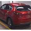 mazda cx-5 2017 quick_quick_DBA-KFEP_KFEP-103084 image 4