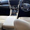 toyota alphard 2022 504928-921977 image 1