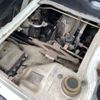daihatsu hijet-truck 2003 CMATCH_U00043115261 image 29