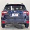 subaru outback 2021 quick_quick_BS9_BS9-064698 image 16