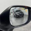 mazda cx-5 2018 -MAZDA--CX-5 LDA-KF2P--KF2P-130784---MAZDA--CX-5 LDA-KF2P--KF2P-130784- image 3