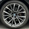 bmw 7-series 2019 -BMW--BMW 7 Series 3BA-7R30--WBA7R22010GD14423---BMW--BMW 7 Series 3BA-7R30--WBA7R22010GD14423- image 7