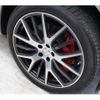 maserati levante 2017 quick_quick_ABA-MLE30E_ZN6YU61J00X258812 image 7