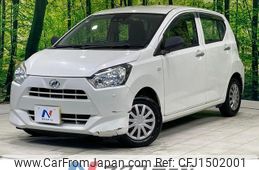 daihatsu mira-e-s 2018 CFJ1502001