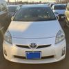 toyota prius 2009 -TOYOTA--Prius DAA-ZVW30--ZVW30-1109628---TOYOTA--Prius DAA-ZVW30--ZVW30-1109628- image 2