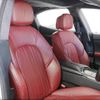 maserati ghibli 2014 -MASERATI 【名変中 】--Maserati Ghibli MG30A--01122172---MASERATI 【名変中 】--Maserati Ghibli MG30A--01122172- image 14