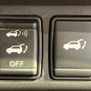 nissan x-trail 2016 -NISSAN--X-Trail DBA-T32--T32-011121---NISSAN--X-Trail DBA-T32--T32-011121- image 5