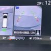nissan serena 2017 -NISSAN--Serena DAA-GFC27--GFC27-063675---NISSAN--Serena DAA-GFC27--GFC27-063675- image 12