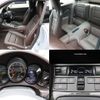 porsche 911 2015 quick_quick_ABA-991MA171_WP0ZZZ99ZFS161102 image 5