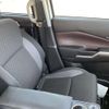suzuki solio 2023 CFJ1538271 image 16