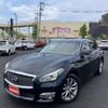 nissan fuga 2015 -NISSAN--Fuga DBA-KNY51--KNY51-600071---NISSAN--Fuga DBA-KNY51--KNY51-600071- image 1