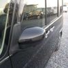 daihatsu tanto 2019 -DAIHATSU 【野田 580】--Tanto DBA-LA600S--LA600S-0769850---DAIHATSU 【野田 580】--Tanto DBA-LA600S--LA600S-0769850- image 11