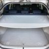 toyota prius 2014 CFJ1804534 image 29