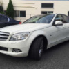 mercedes-benz c-class 2010 161020001331 image 3