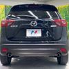 mazda cx-5 2015 -MAZDA--CX-5 LDA-KE2FW--KE2FW-210706---MAZDA--CX-5 LDA-KE2FW--KE2FW-210706- image 16