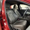 mazda atenza 2020 CFJ1483491 image 8