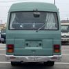 nissan civilian-bus 1998 25630705 image 4