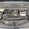 toyota voxy 2023 -TOYOTA--Voxy 6BA-MZRA90W--MZRA90-0077849---TOYOTA--Voxy 6BA-MZRA90W--MZRA90-0077849- image 18