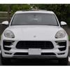 porsche macan 2015 CFJ1749051 image 34