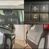 daihatsu tanto 2023 -DAIHATSU--Tanto 5BA-LA650S--LA650S-0319653---DAIHATSU--Tanto 5BA-LA650S--LA650S-0319653- image 10