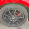 suzuki alto-works 2018 CFJ1717980 image 17