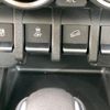 suzuki jimny 2024 quick_quick_3BA-JB64W_JB64W-351989 image 17