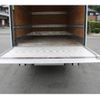 isuzu elf-truck 2014 GOO_NET_EXCHANGE_0230013A30250522W001 image 44
