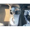 toyota vitz 2013 CFJ1501184 image 20