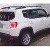 jeep renegade 2024 quick_quick_3BA-BV13PM_1C4NJCD19PPP63885 image 6