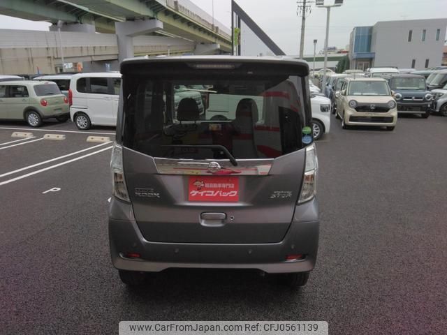 nissan dayz-roox 2018 quick_quick_B21A_B21A-0525459 image 2